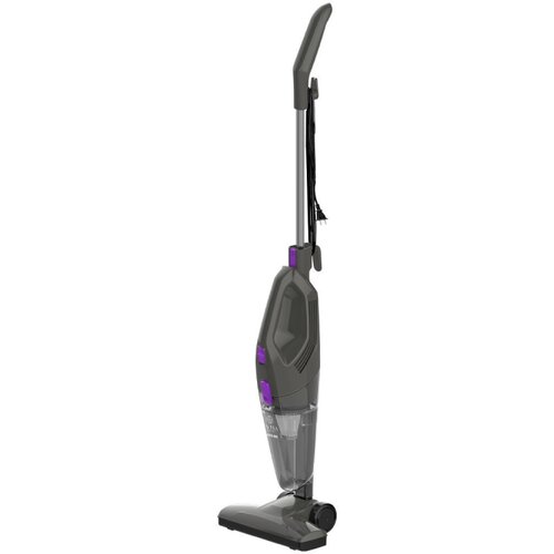 Estia &scaron;tapni usisavač Easyglide 06-29586 Cijene
