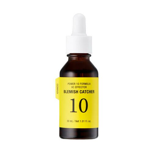 Power it’S skin power 10 formula vc effector, serum za posvetljivanje kože, 30 ml Slike