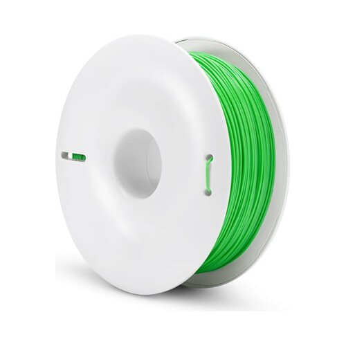 Fiberlogy easy pla green, 1.75 mm (850 g) Cene