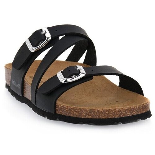 Grunland Japonke Nero 40SARA Črna Cene