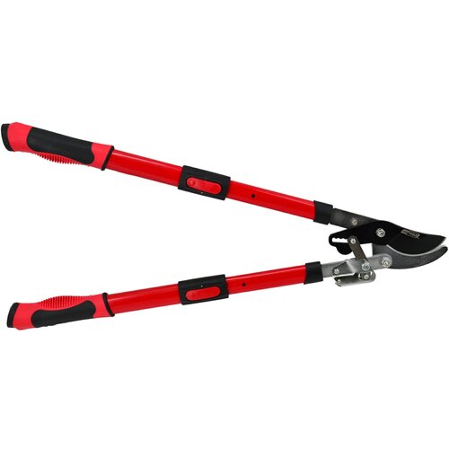 Awtools Sekator za veje Teleskopski 710-950 mm 45 mm menjalnik, (21102553) Cene