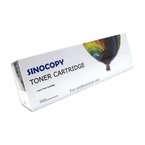 Sinocopy Toner SINO HL-1222 TN-1090 zam. kaseta za Brother 1.5k BRTK1090SC Slike