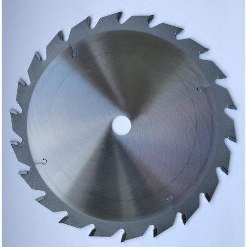  List za ručnu testeru retki zupci 184x2,4/1,4x16mm Z=22 w Cene