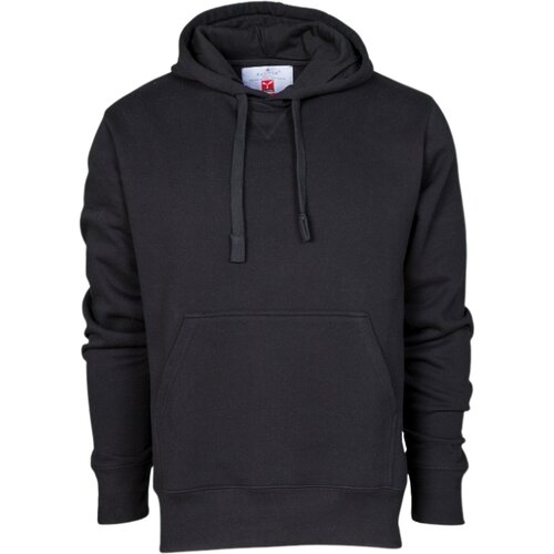 Albo dukserica payper toronto melange xl /51162 Cene