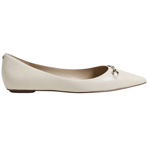 Sam Edelman Nori cipele Cene