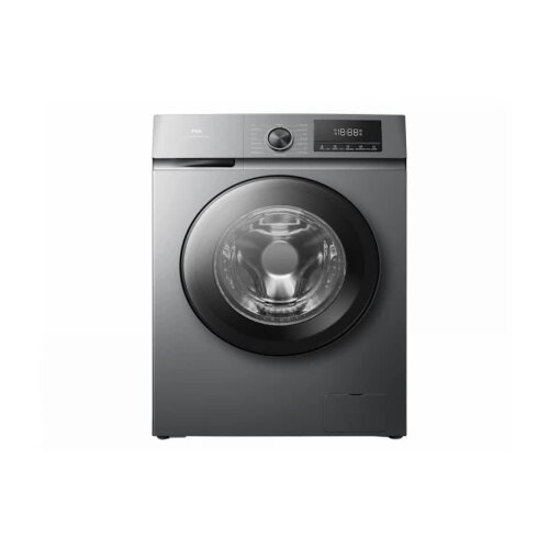 Tcl ve&amp;scaron; ma&amp;scaron;ina FF0924SA1 inverter/9kg/1400 obrtaja/A/85x60x56cm/siva Slike