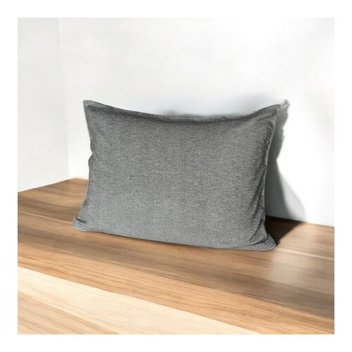  Jastučnica  Flanel 40x60cm Riblja kost ( VLK002050-ribljakost ) Cene