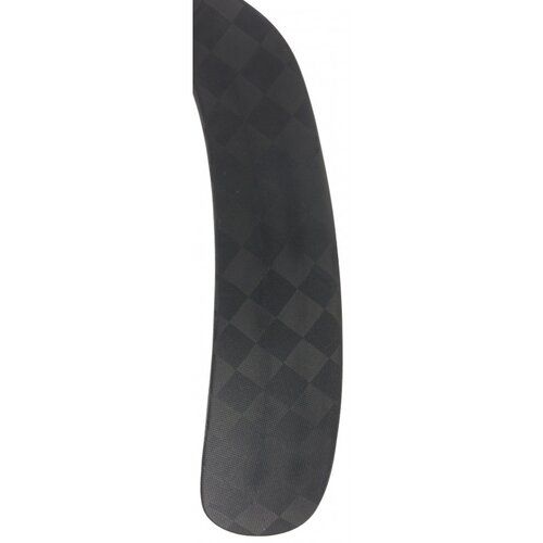 CCM Hokejska kompozitna palica Ribcor Trigger 6 Pro Intermediate, 55 flex, Model: 28, Smer: Desna, (20782433) Slike