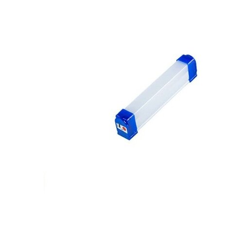 Xled led lampa accu prenosna/ 5W/480LM/6500K/LI-ION/1200MAH/USB Cene