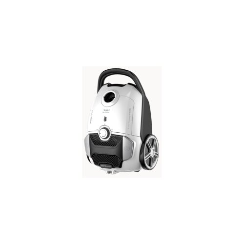 Tesla BG400W Slike