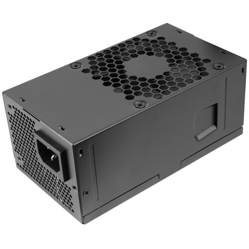 TACENS ANIMA APTII500P 500W TFX - power supply unit /PSU Cijene