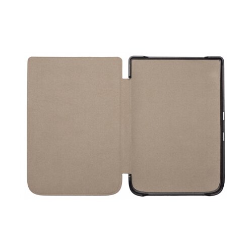 PocketBook Touch Lux 4/Lux 2 ebook futrola, siva Cijene