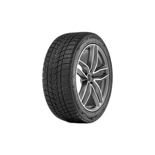 Tecnica Alpina GT ( 255/55 R19 111V XL ) Slike