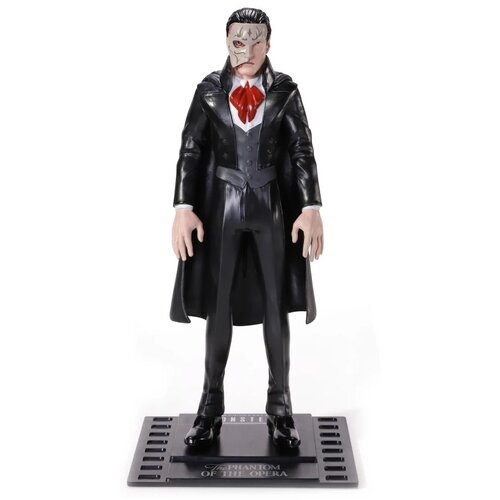 Bendyfig Universal Monsters Phantom of the Opera figurica Noble Collection Cene