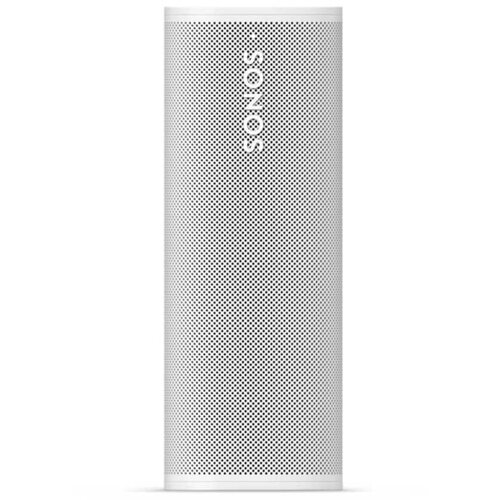 Sonos Roam 2 Bežični zvučnik beli Cene