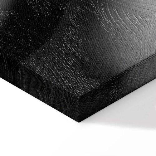  Slika - Support (1 Part) Vertical 80x120 Premium Print Slike