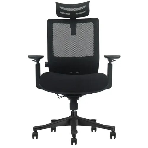 UGD ergonomska kancelarijska stolica premium mesh Cene