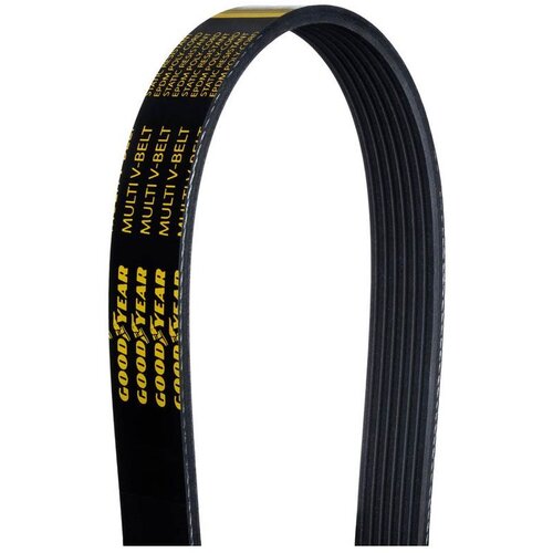 Goodyear kai&scaron; kanalni 7PKx1025 Cene