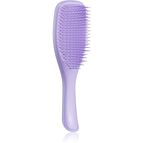 Tangle Teezer Salon Elite Midnight Black krtača za vse tipe las 1 kos Cene