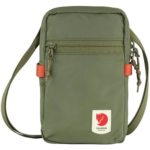 Fj&amp;auml;llr&amp;auml;ven High Coast Pocket Slike