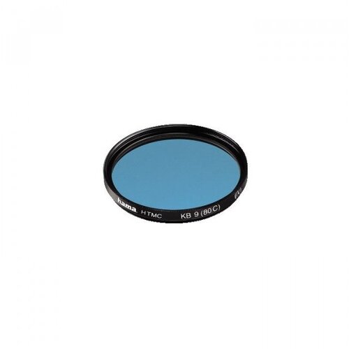 Hama Filter, M77, 74577 Cene