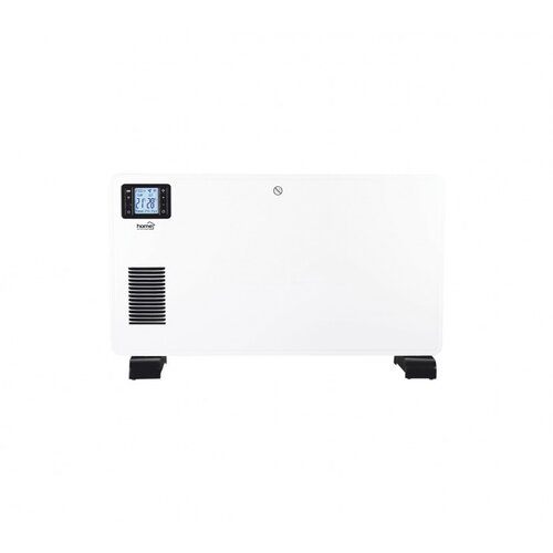 Home panel električna grijalica ventilator smart 2000W WIFI Cijene