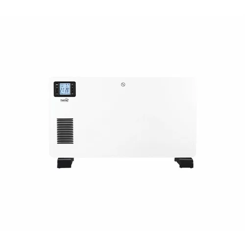 Home panel električna grijalica ventilator smart 2000W WIFI