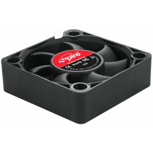Spire Ventilator 5x5x1,5cm 12v 3p SP05015S1M3 Cene