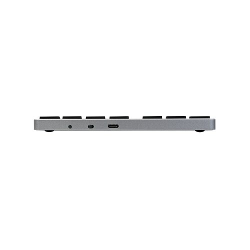 Logilink ID0187 wireless keypad Slike