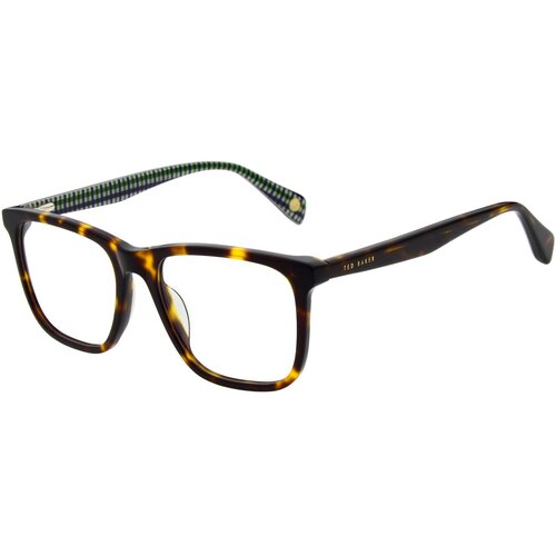 Ted Baker Naočare TB 8288 101 Slike