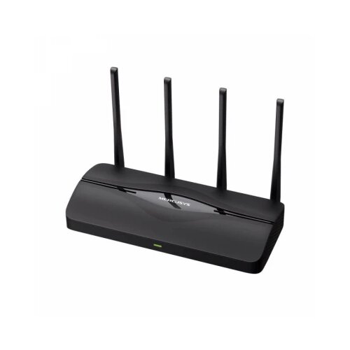 Mercusys MR27BE V1.0 BE3600 dual-band wi-fi 8 router Cene