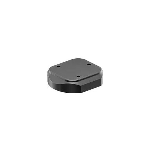  SIMUCUBE SC3WB70A flight /racing simulator accessory Wheel base mount adapter Slike