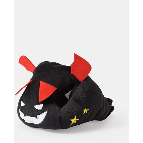Sinsay Halloween kostim za psa i mačku Slike