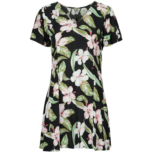 Roxy FRESH BREEZE MINI Crna Cijene