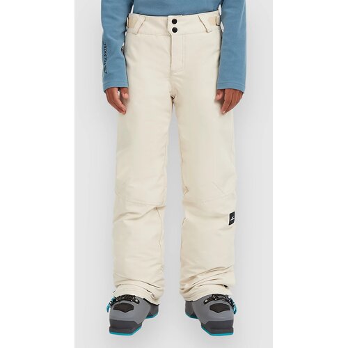 O'neill Fwc'Cruz Kids Hlace macaron Cene