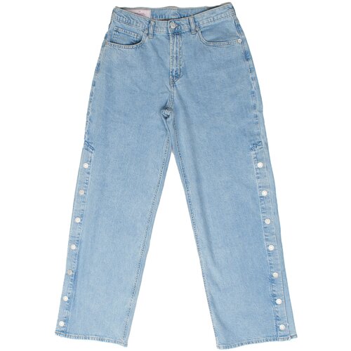 GAP 601168-000 Plava Cijene