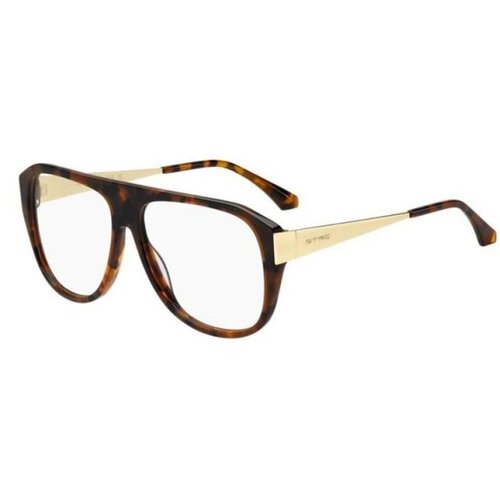 Etro Etro Naočare ETRO 0053 086 Cene
