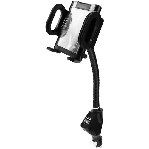 AVIZAR Avtomobilski vžigalnik, 2 vhoda USB, (20530616) Cene