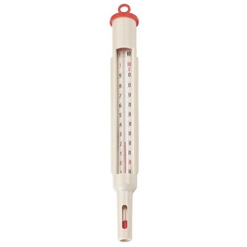 Ukal Termometar za mleko otporan na kuvanje 10-120c Cene