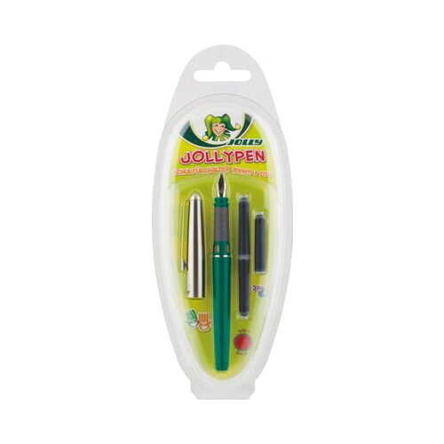 Jolly Jollypen nalivno pero Slike
