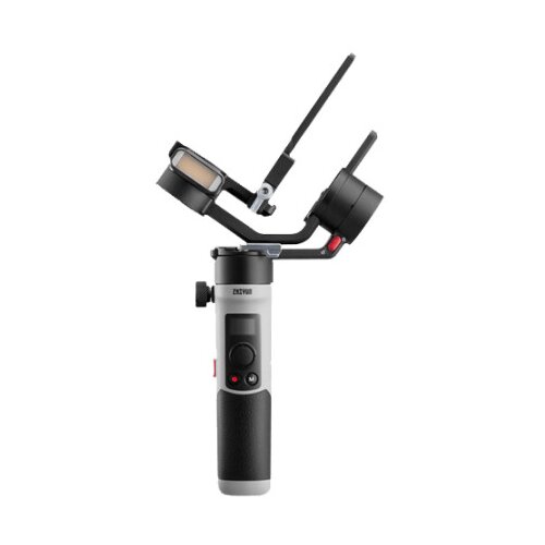 Zhiyun Crane M2S COMBO Slike