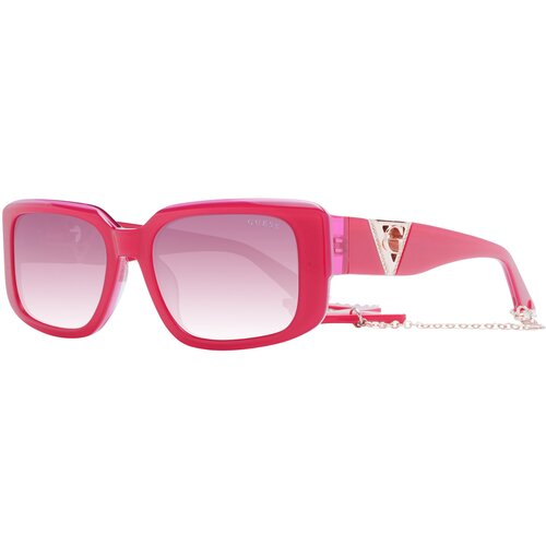 Guess Naočare za sunce GU 7891 72T Cene