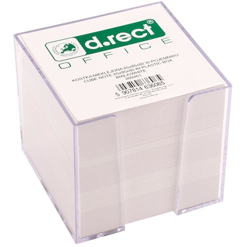  Bela 85x85x80mm z ohi&amp;scaron;jem levia d.rect 009461 LEVIA Slike