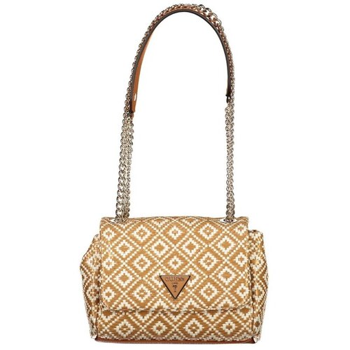 Guess wr922821becognacuni sarena Cijene