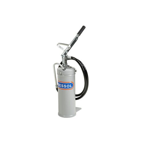 Pressol pumpa ručna za ulje 8l PR17781 Cene