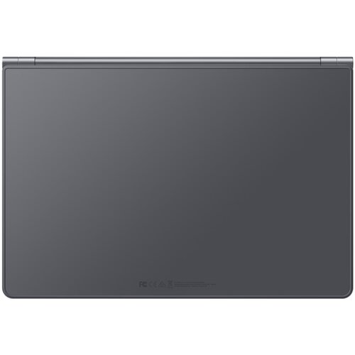 Samsung Tipkovnica GALAXY TAB S11 ULTRA PRO, siva, (5000179252) Slike