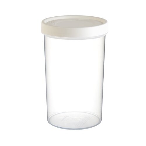  Posuda za čuvanje hrane 1,5L ( 11060 ) Cene