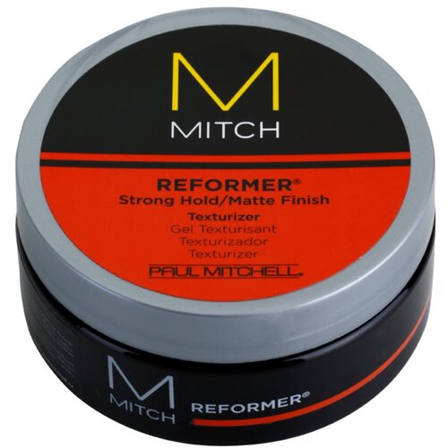 Paul Mitchell Mitch Reformer blato za modeling s mat učinkom 85 g Cijene