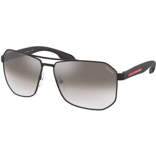 Prada Linea Rossa naočare za sunce PS 51VS 1BO5O0 Cene
