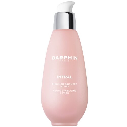 Darphin Intral emulzija, 100ml Slike